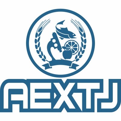 AEXTJ Logo